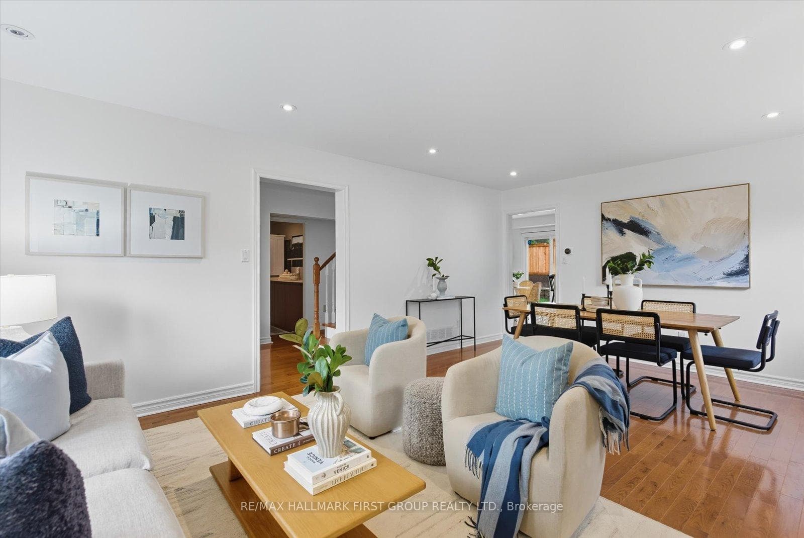 37 Enzo Crescent photo 5