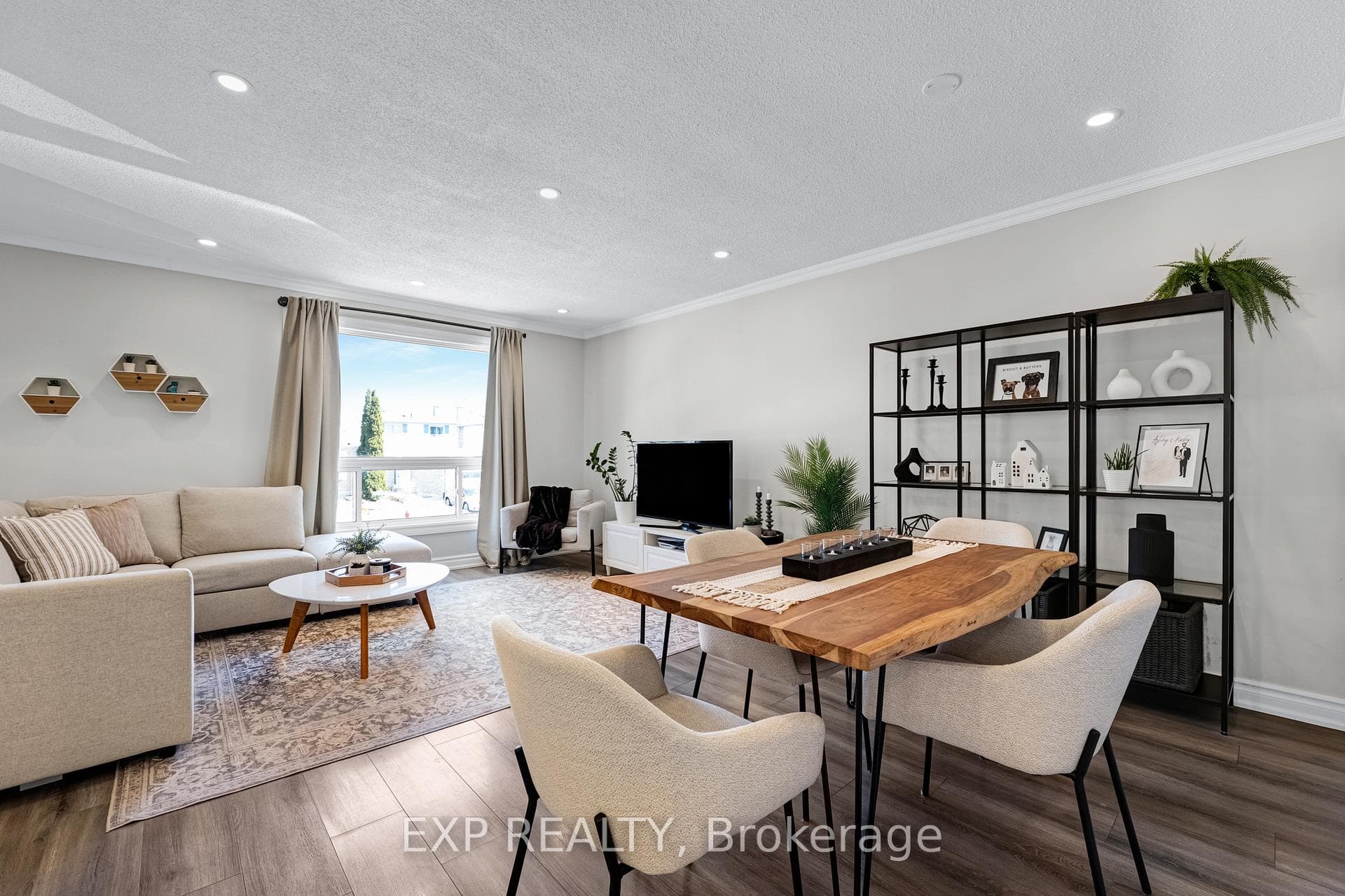 20 Longview Drive photo 19