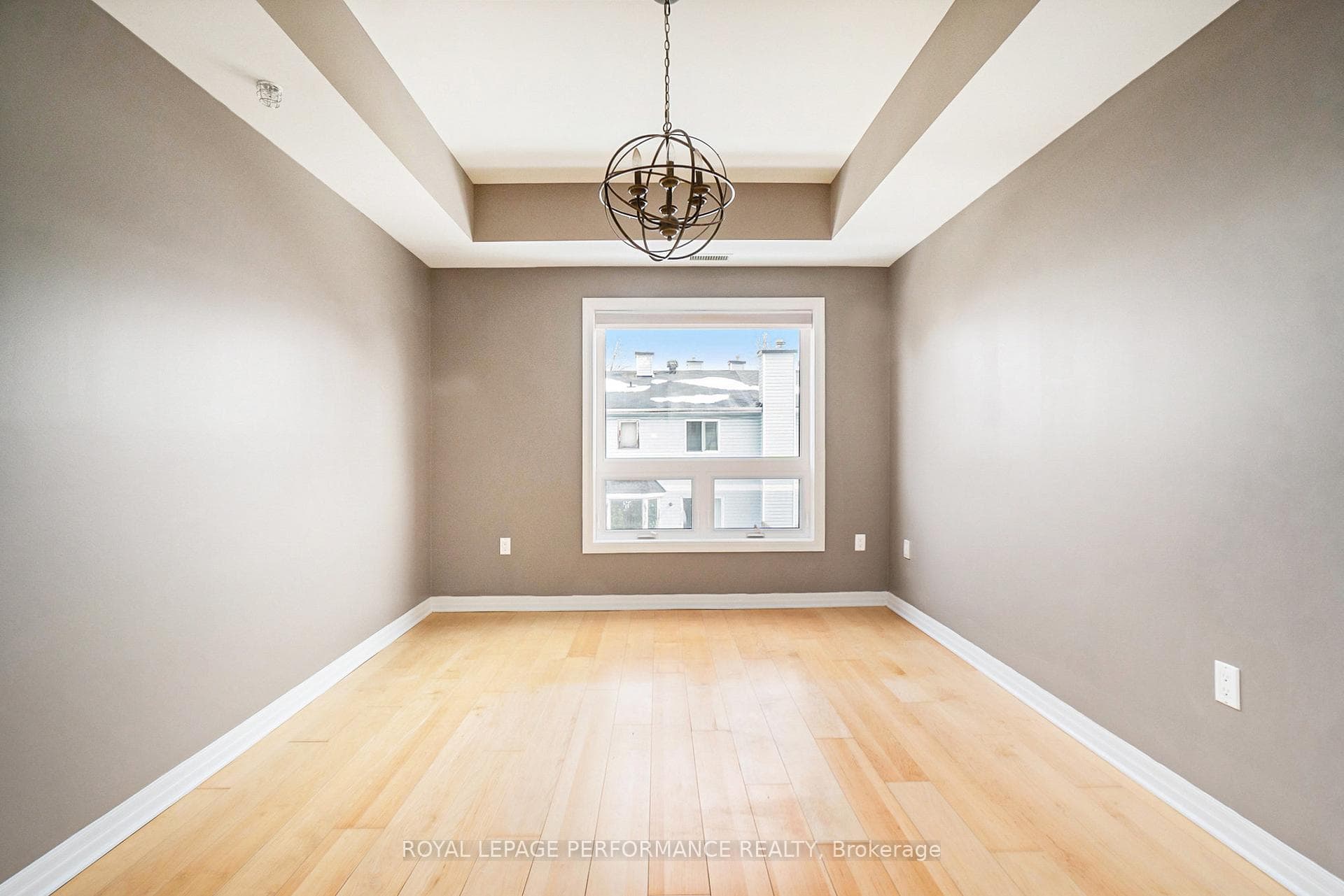 225 Winterfell Private N/A Unit 205 photo 36