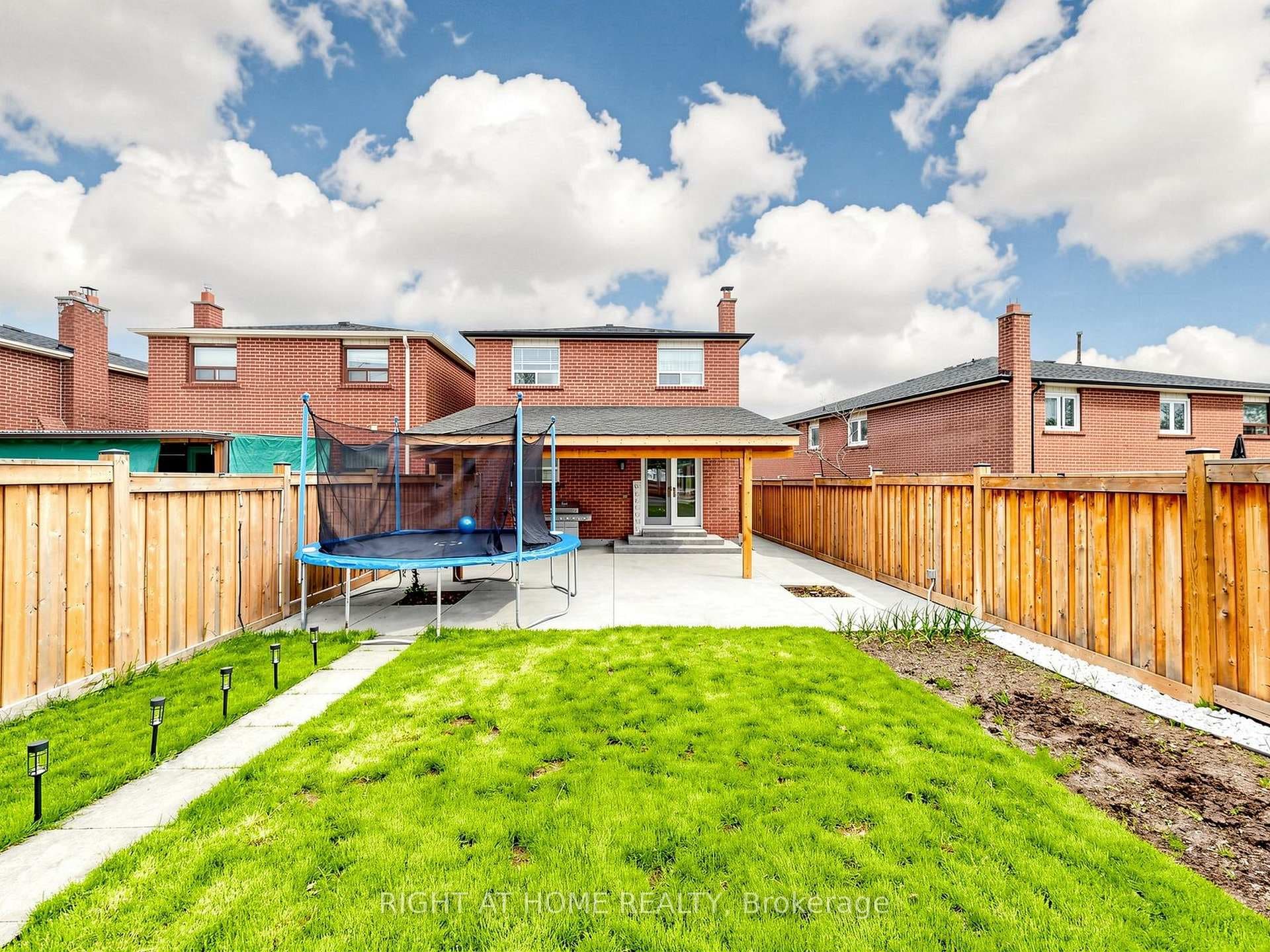 59 Terra Road photo 43
