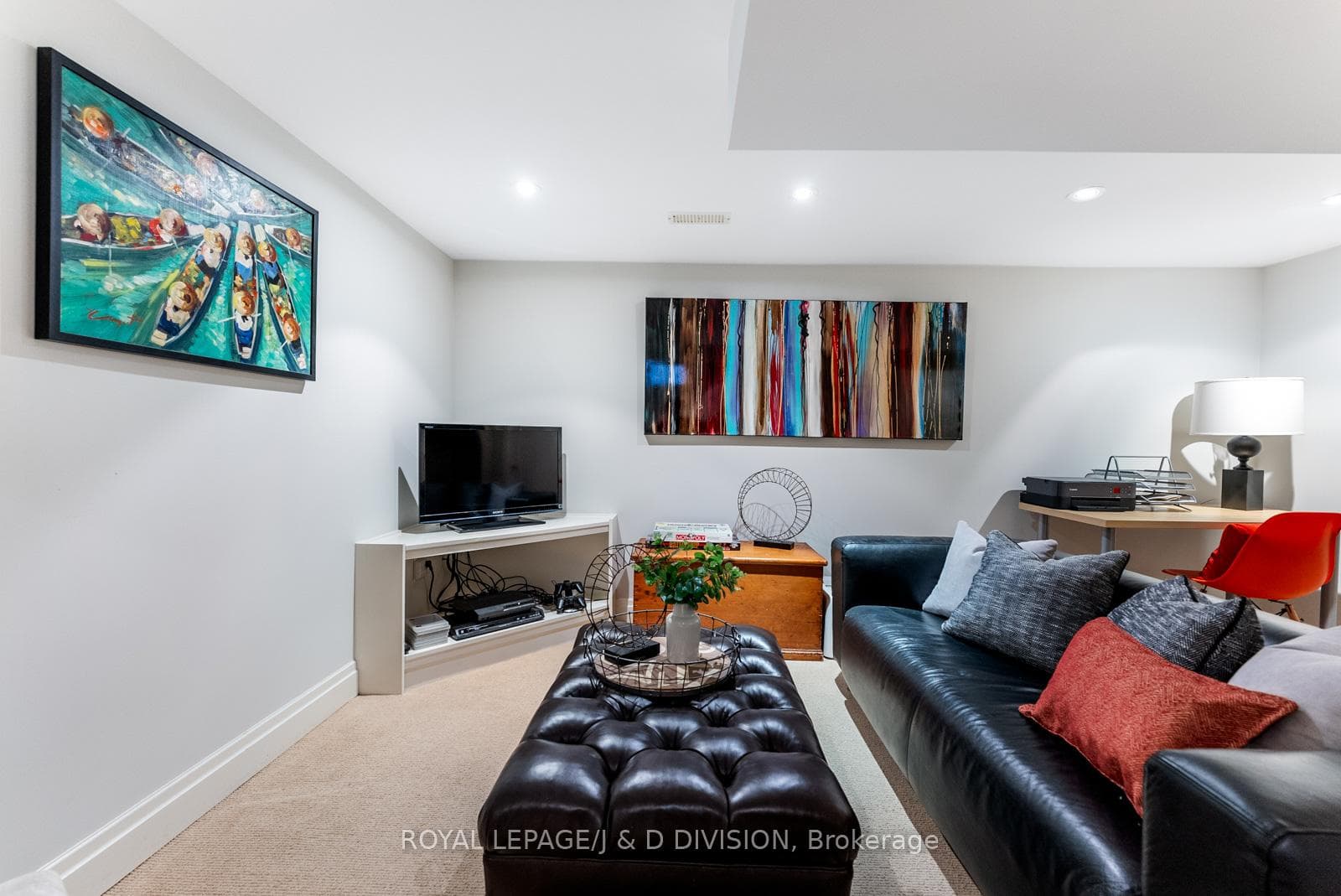 275 Briar Hill Avenue photo 26