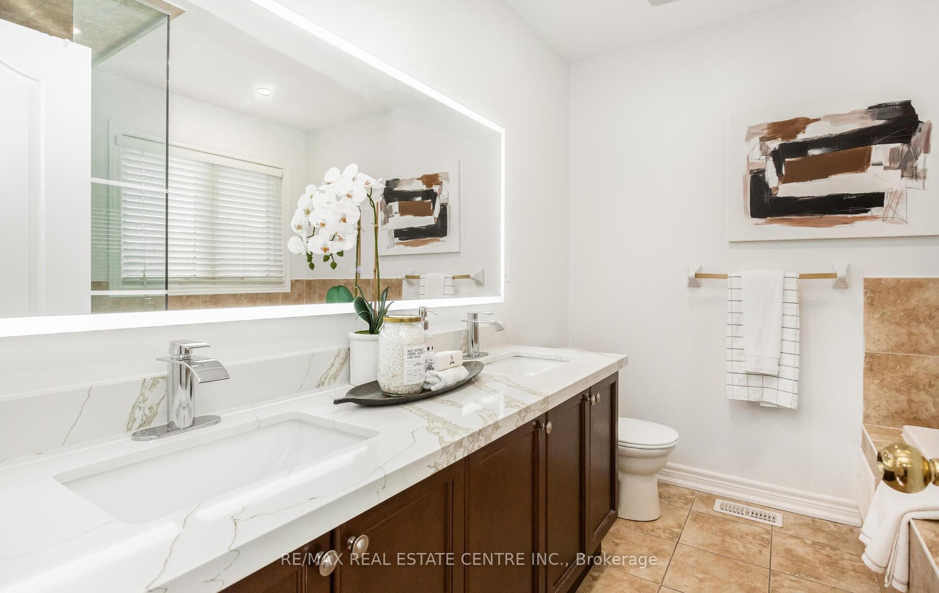 1268 Rolph Terrace photo 25