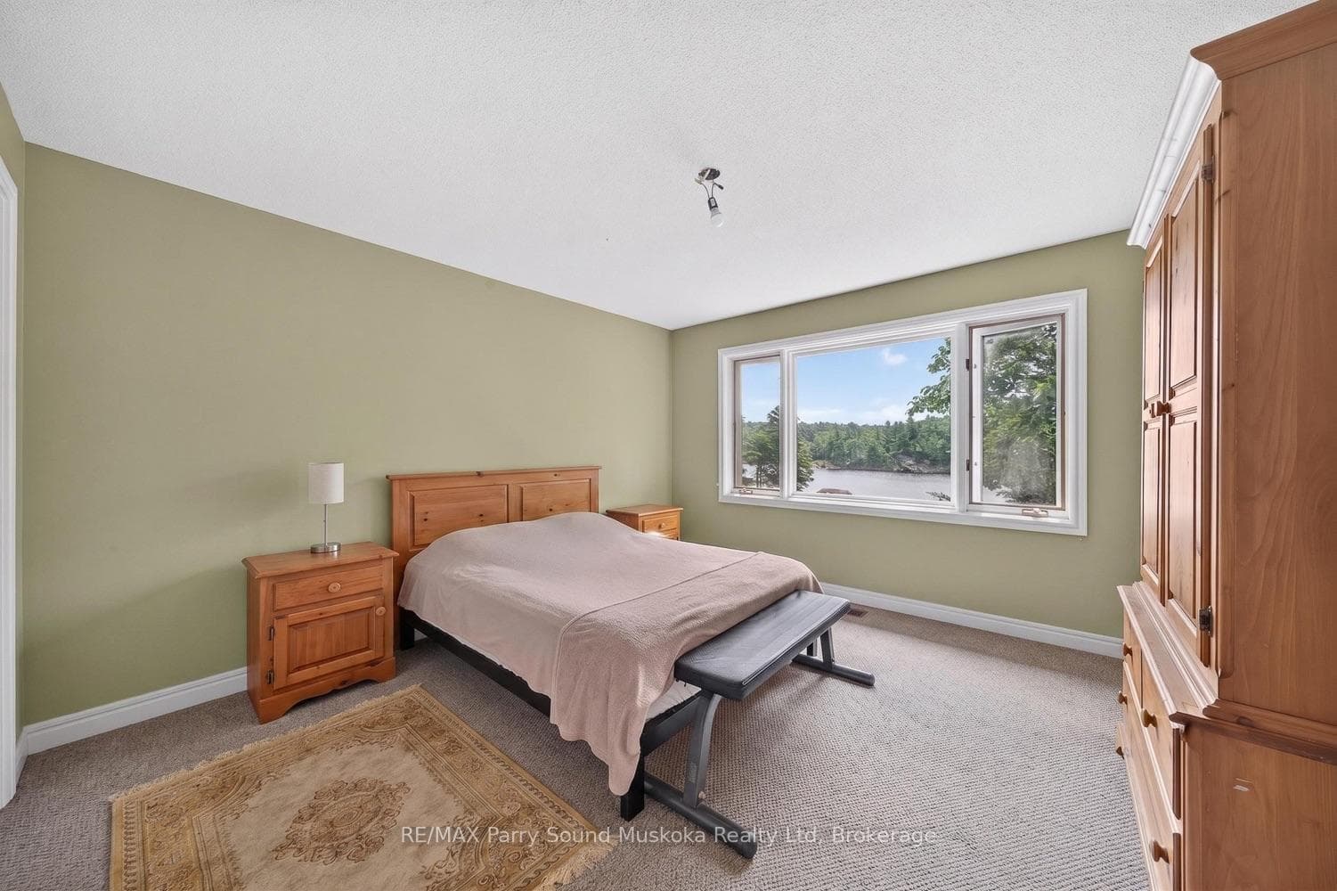 39 Fred Dubie Road photo 40