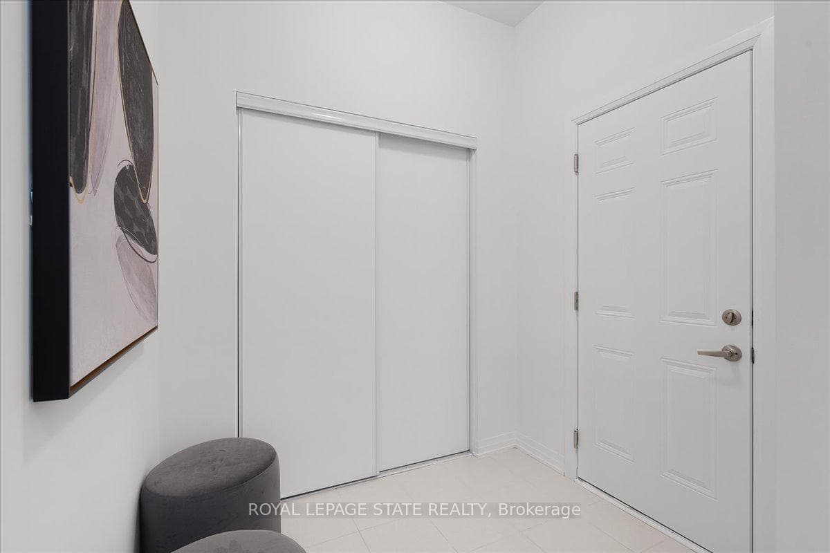 628 Windwood Drive photo 20