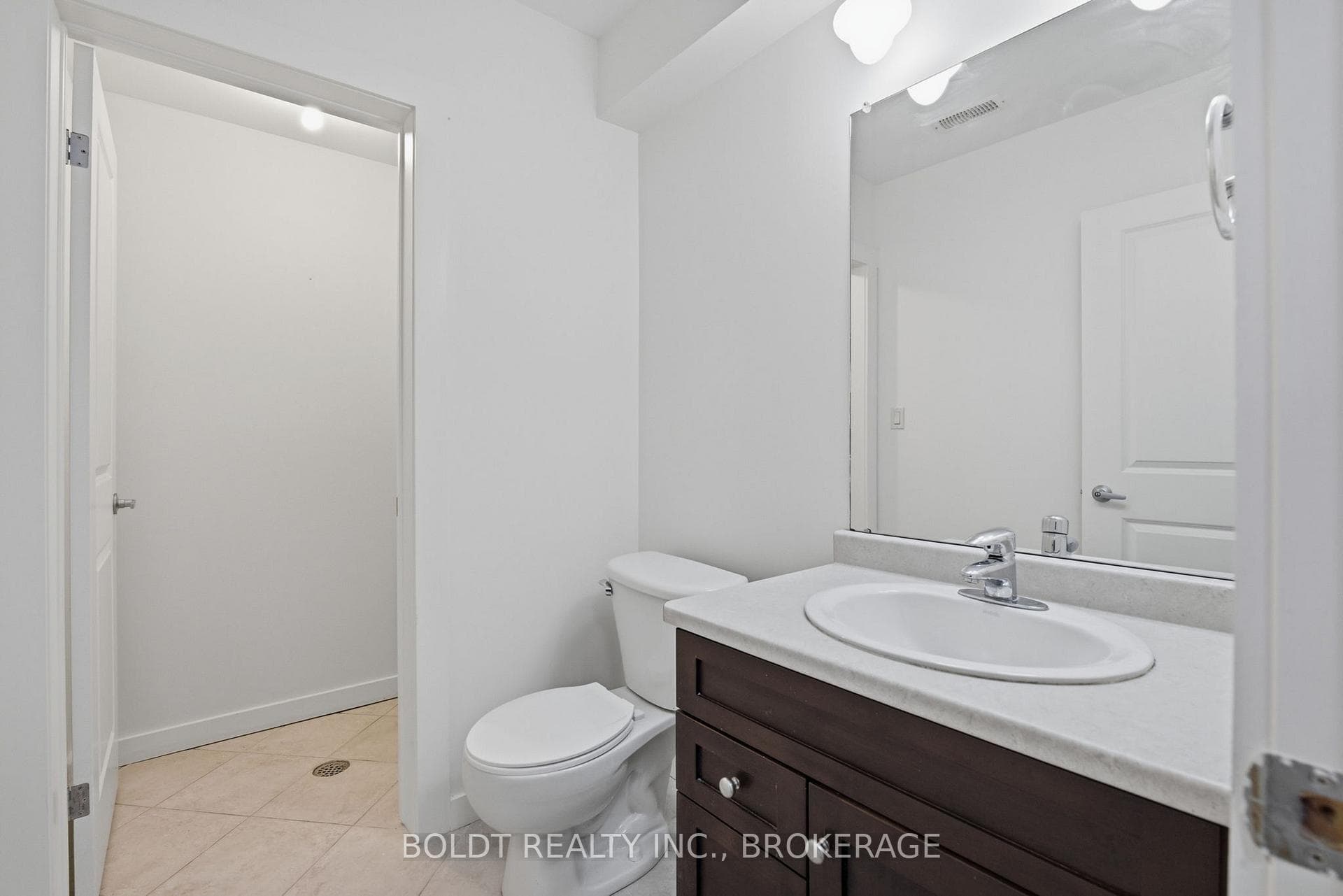 49 ONTARIO Street Unit 8 photo 14