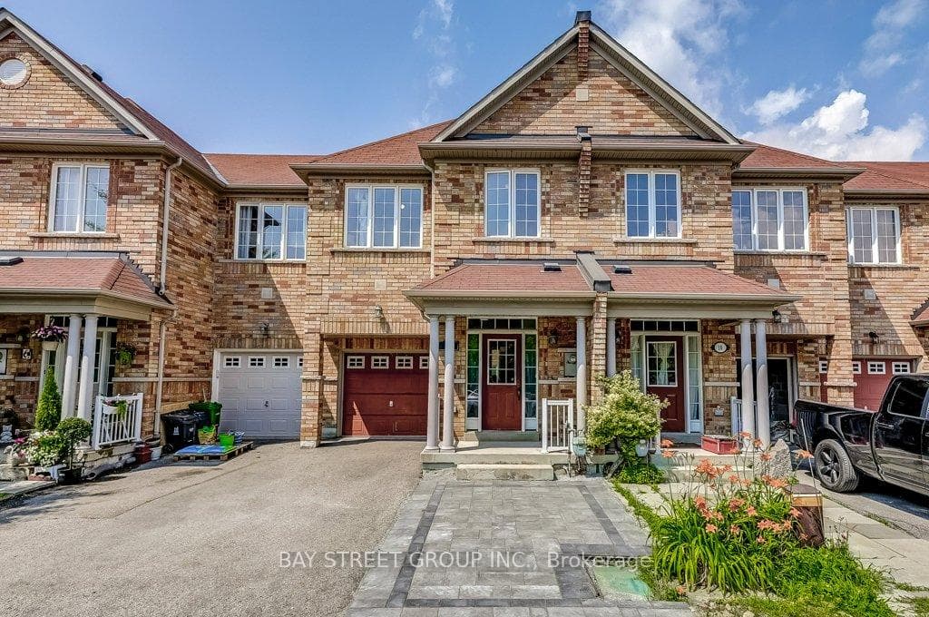 8 Edhouse Avenue photo 1