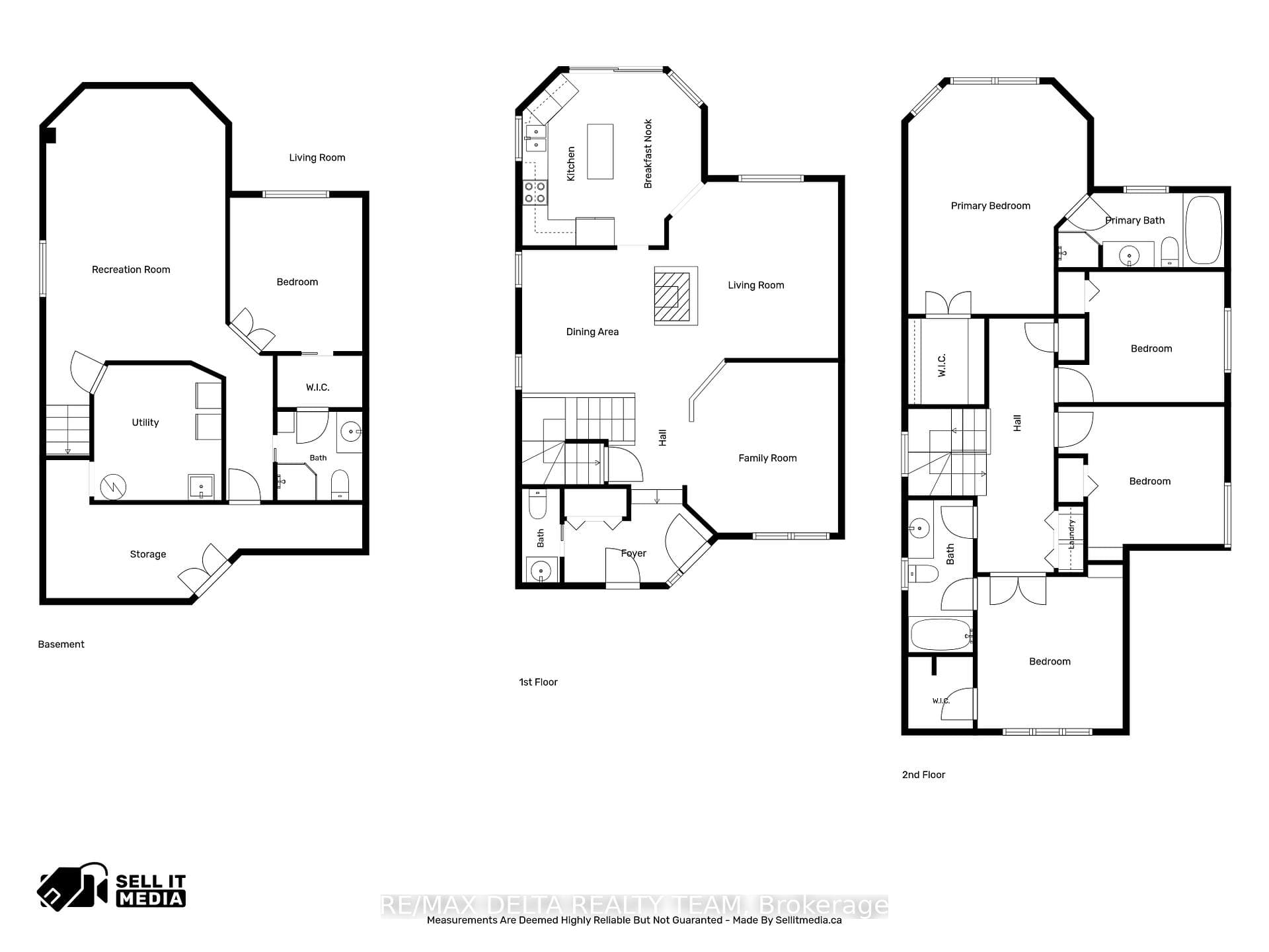 1130 Marchant Drive photo 38