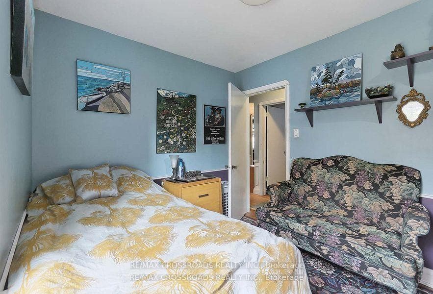 62 Scarborough Heights Boulevard photo 11
