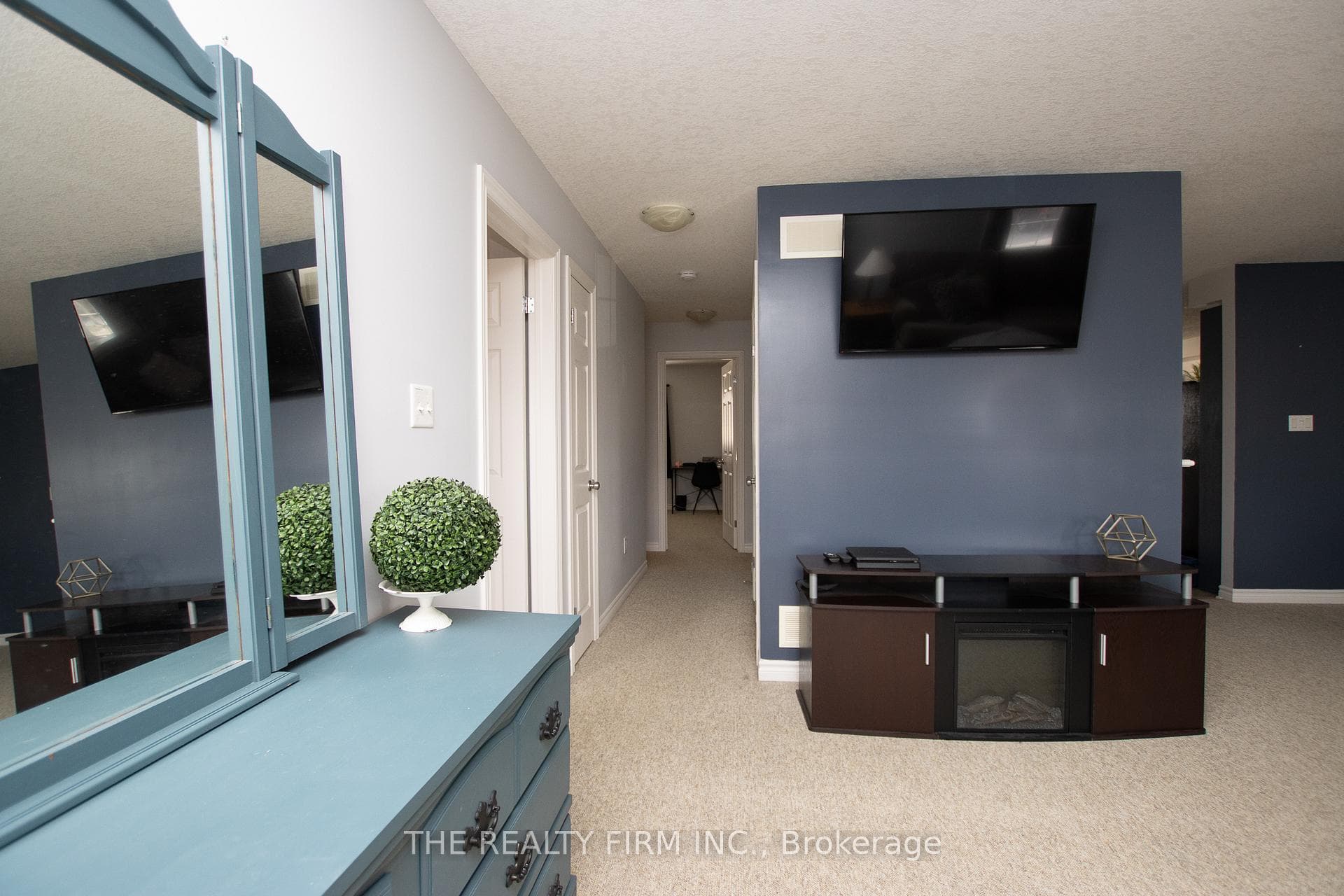 3320 MEADOWGATE BOULEVARD N/A Unit 58 photo 7