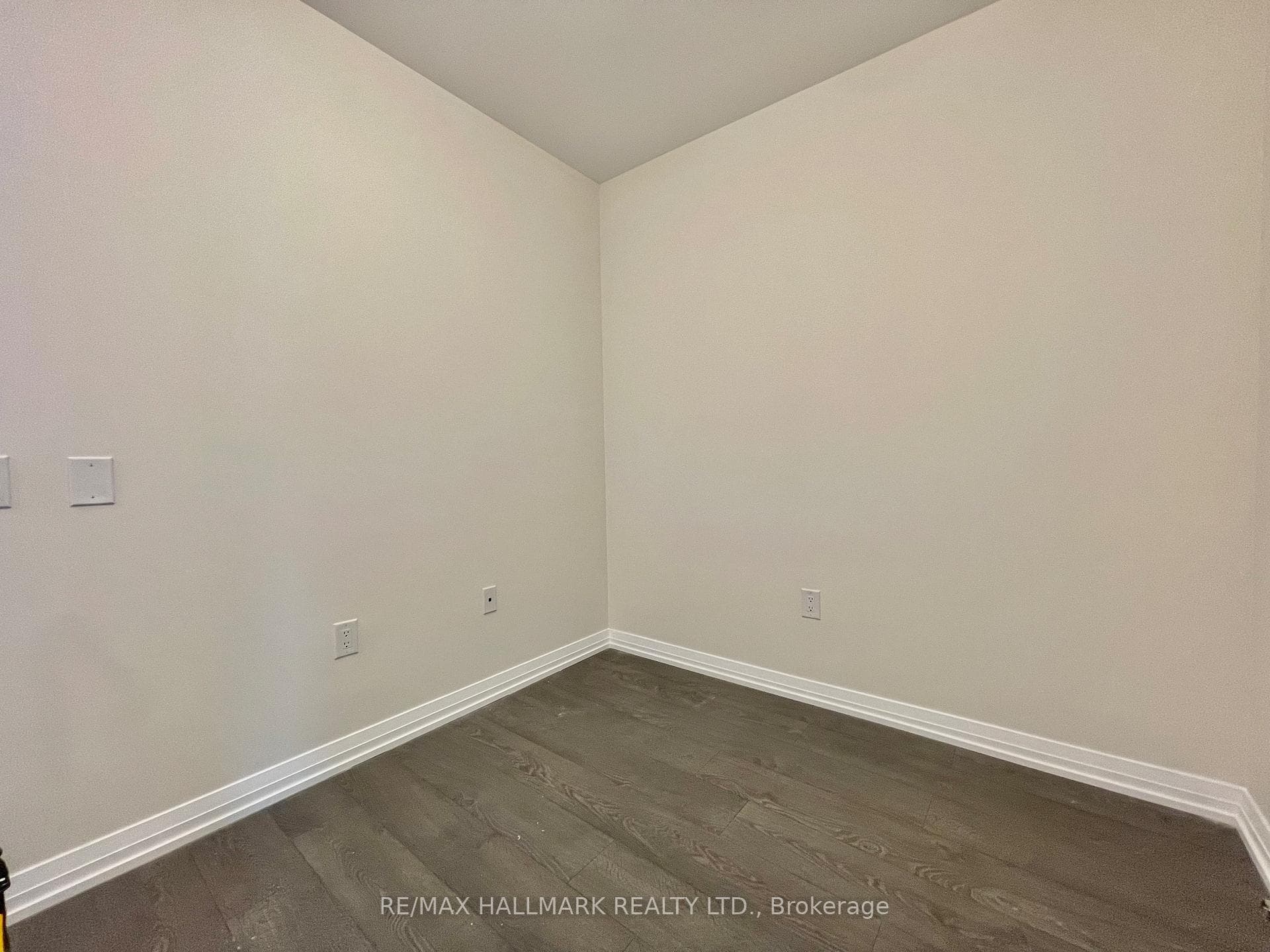 50 Thomas Riley Road Unit 808 photo 14