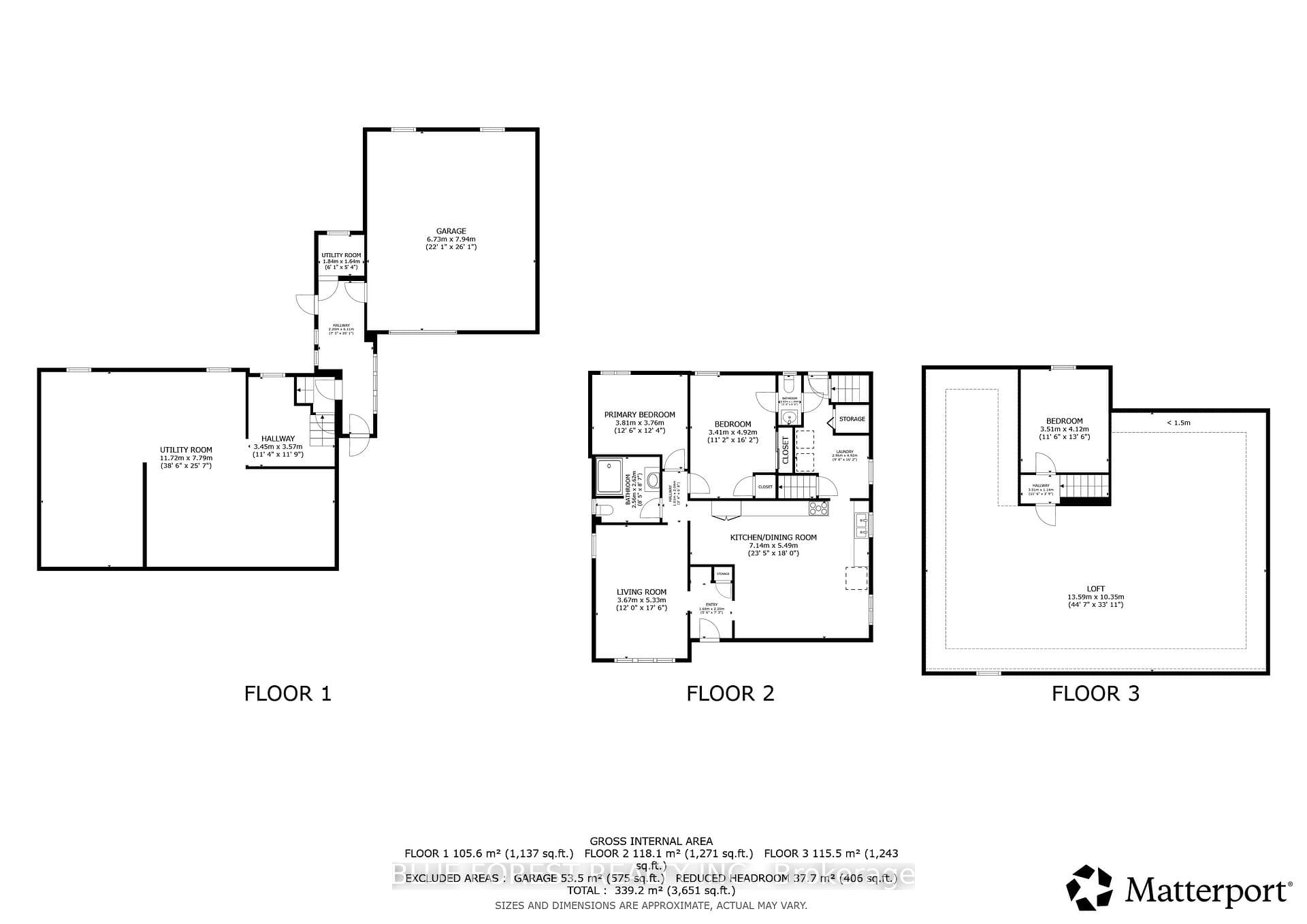 154 Chestnut Street photo 48