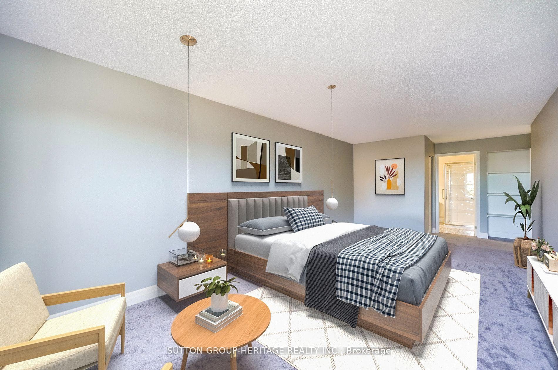 54 Tripp Boulevard Unit 309 photo 12