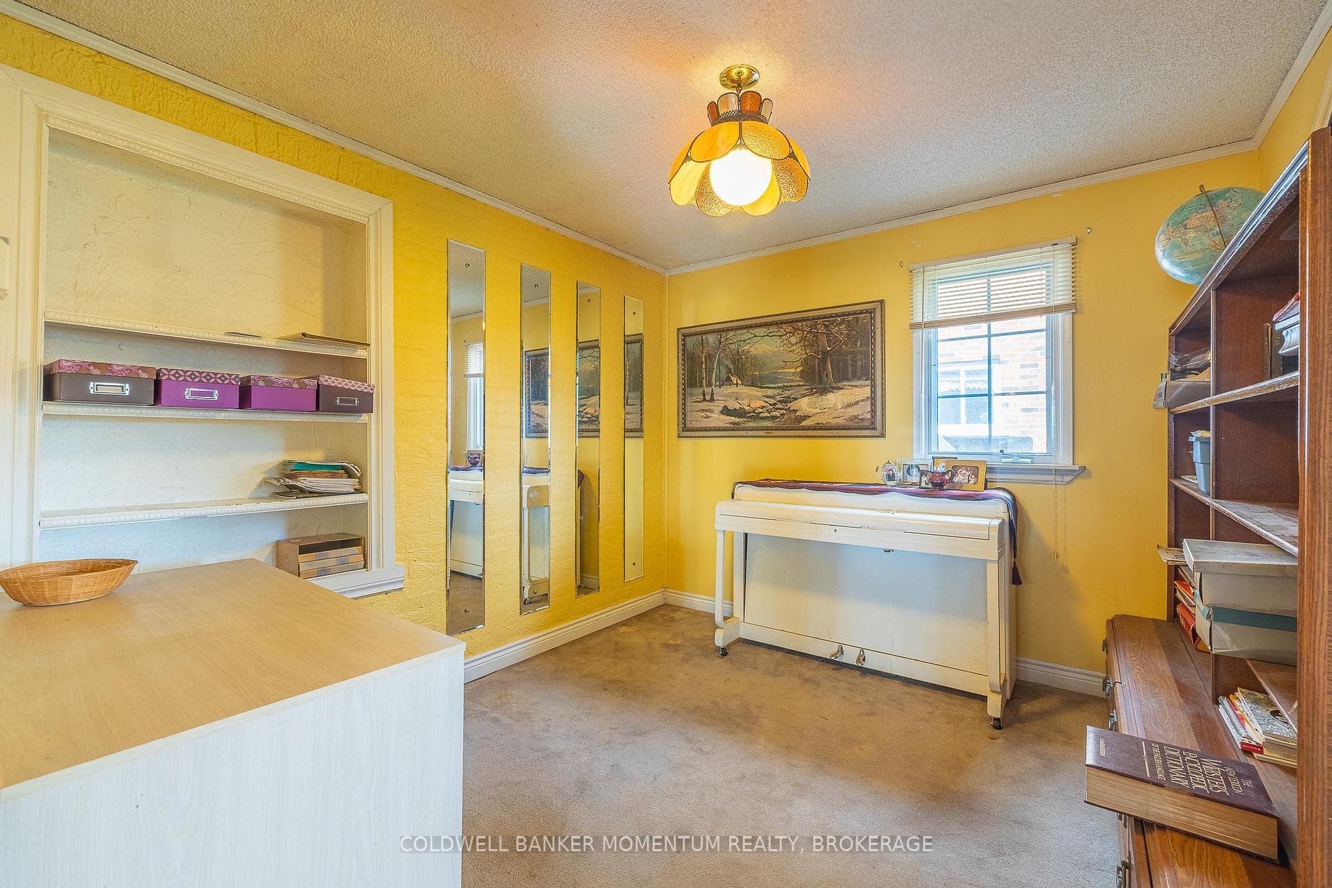 86 FEEDER Lane photo 25