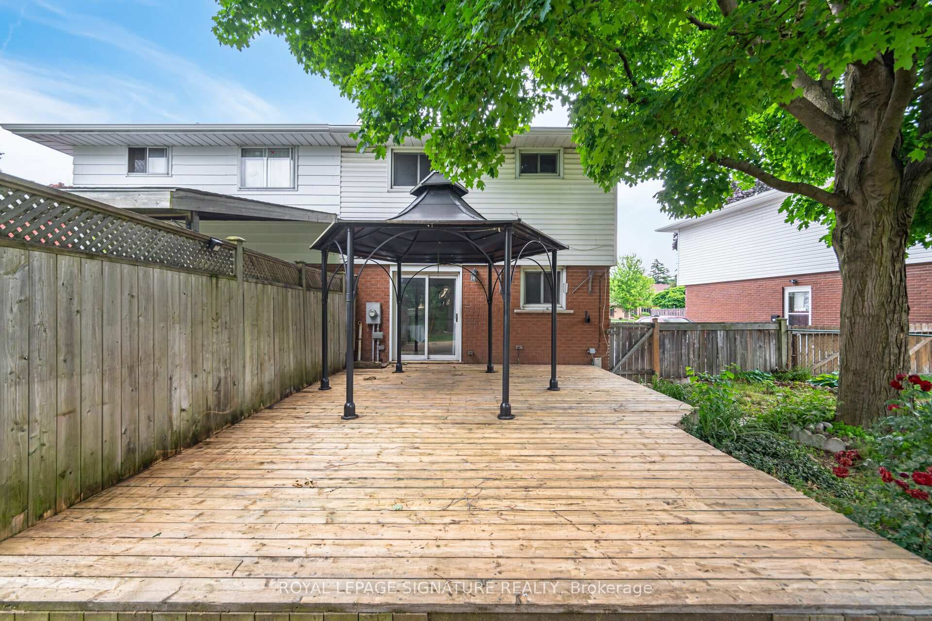 20 Flint Drive photo 35
