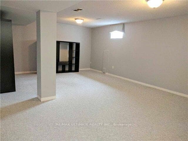 4114 Bianca Forest Drive photo 13
