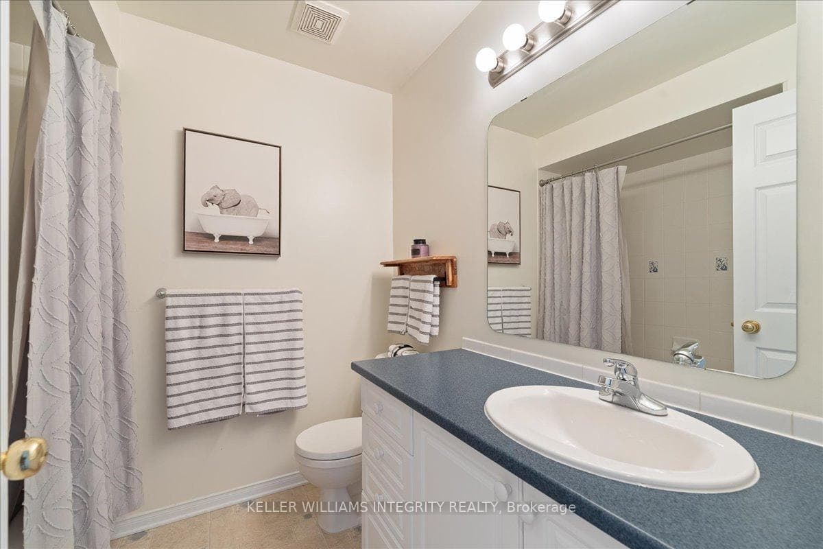 718 Scala Avenue photo 33
