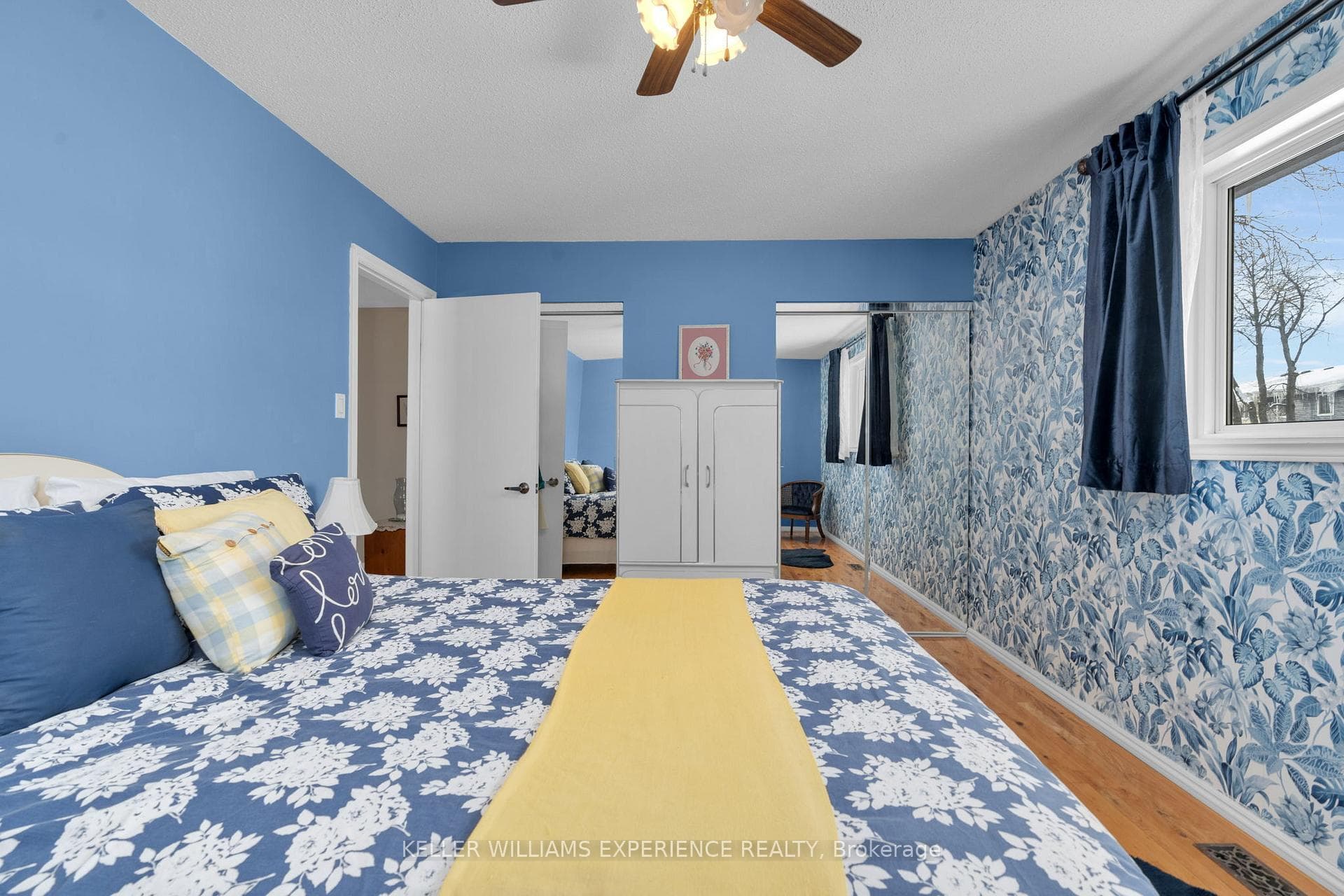 472 Leacock Drive photo 10