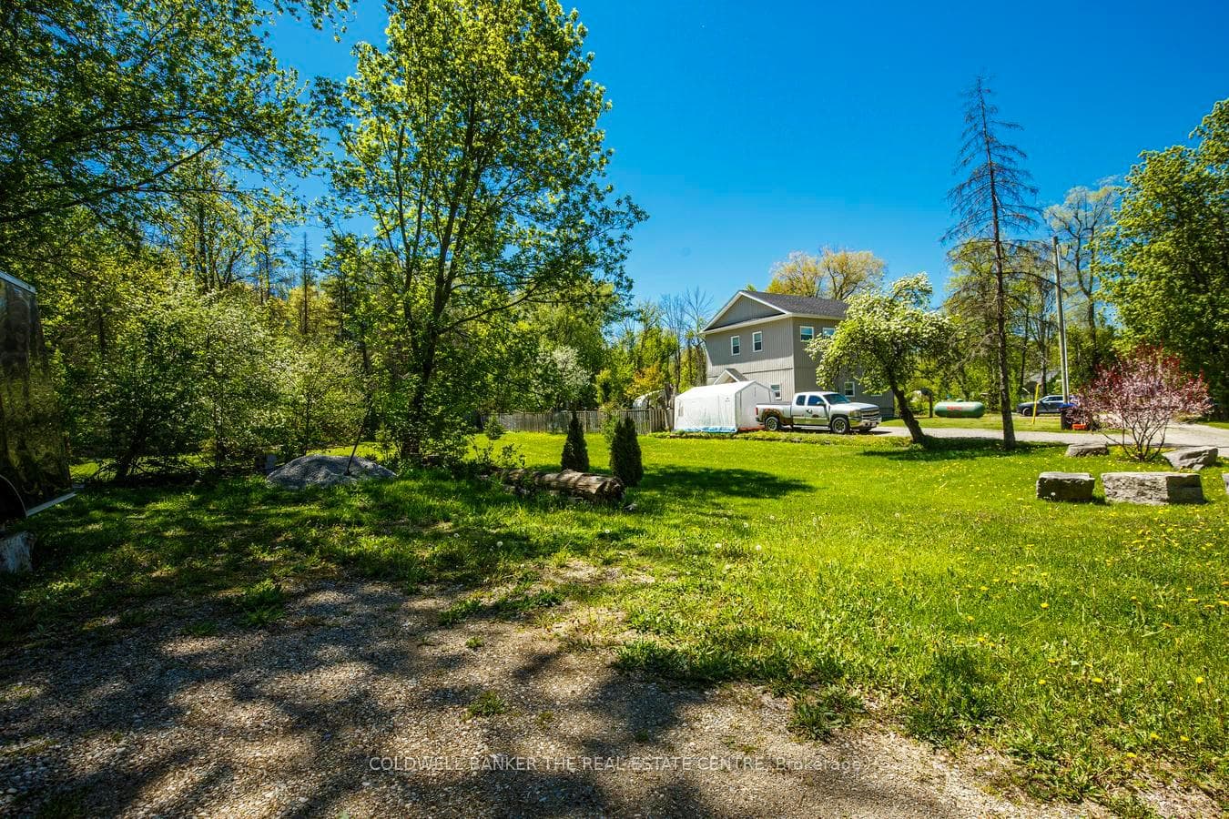 8480 Nottawasaga River Road photo 10