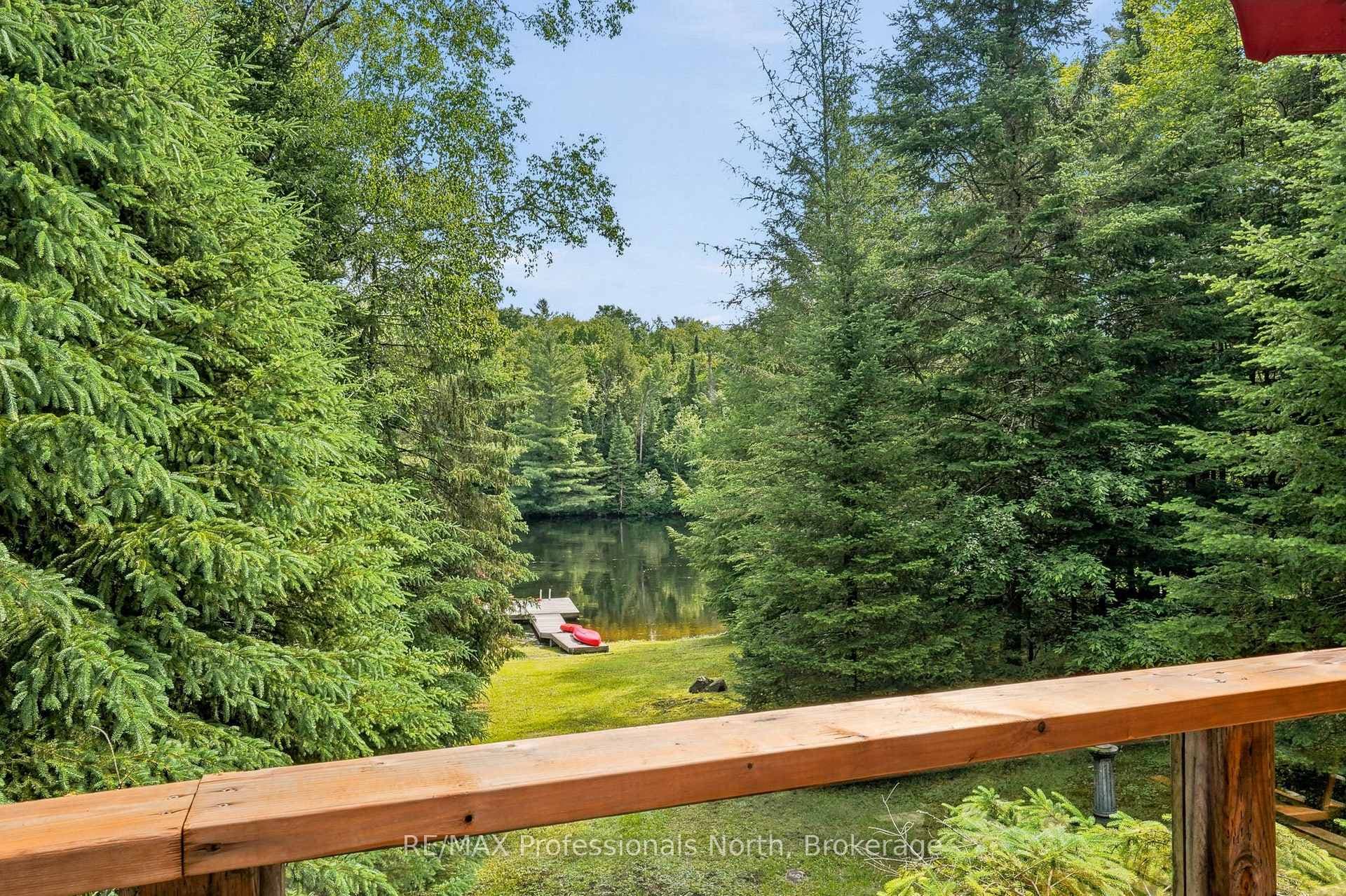 1245 Sherwood Forest Road photo 10