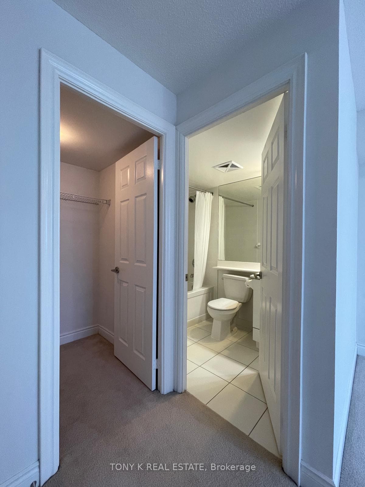 23 Cox Boulevard Unit 1168 photo 9