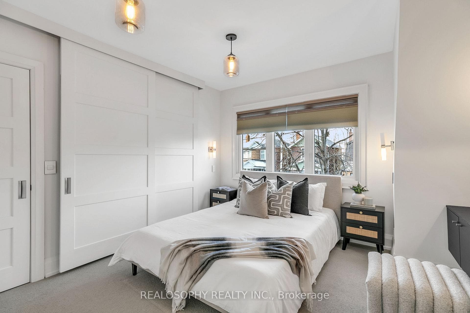 27 Chisholm Avenue photo 14