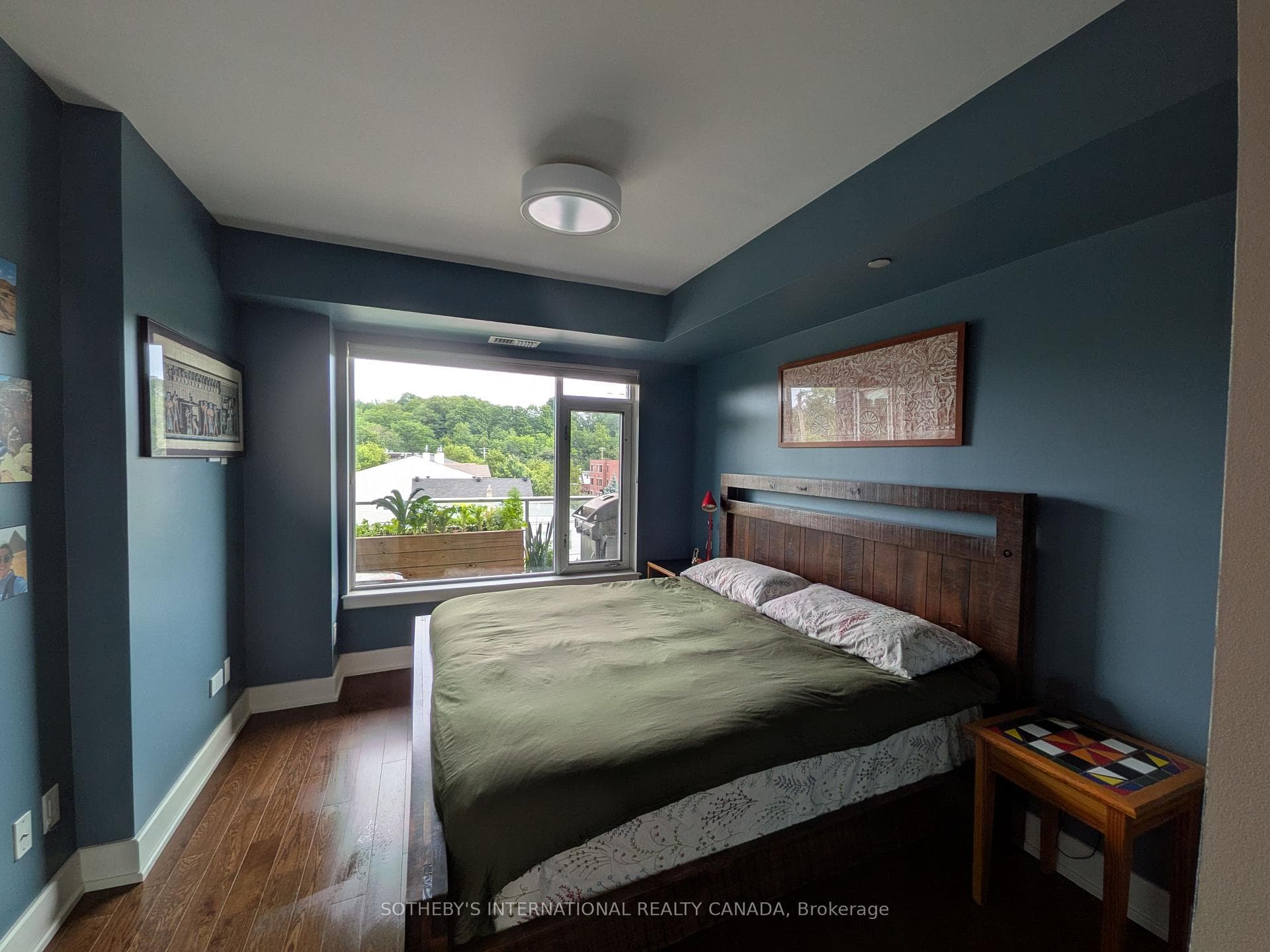 7 Marquette Avenue Unit 314 photo 15