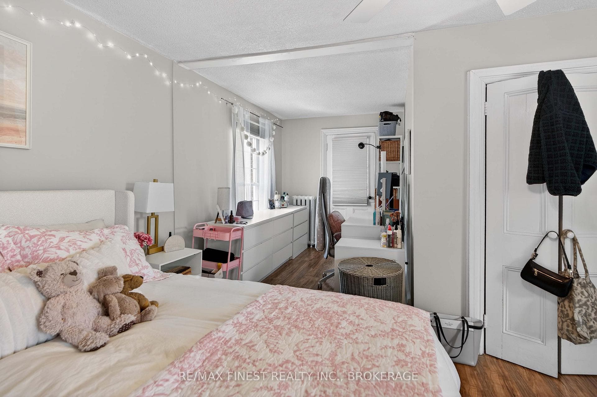 212 Albert Street photo 31