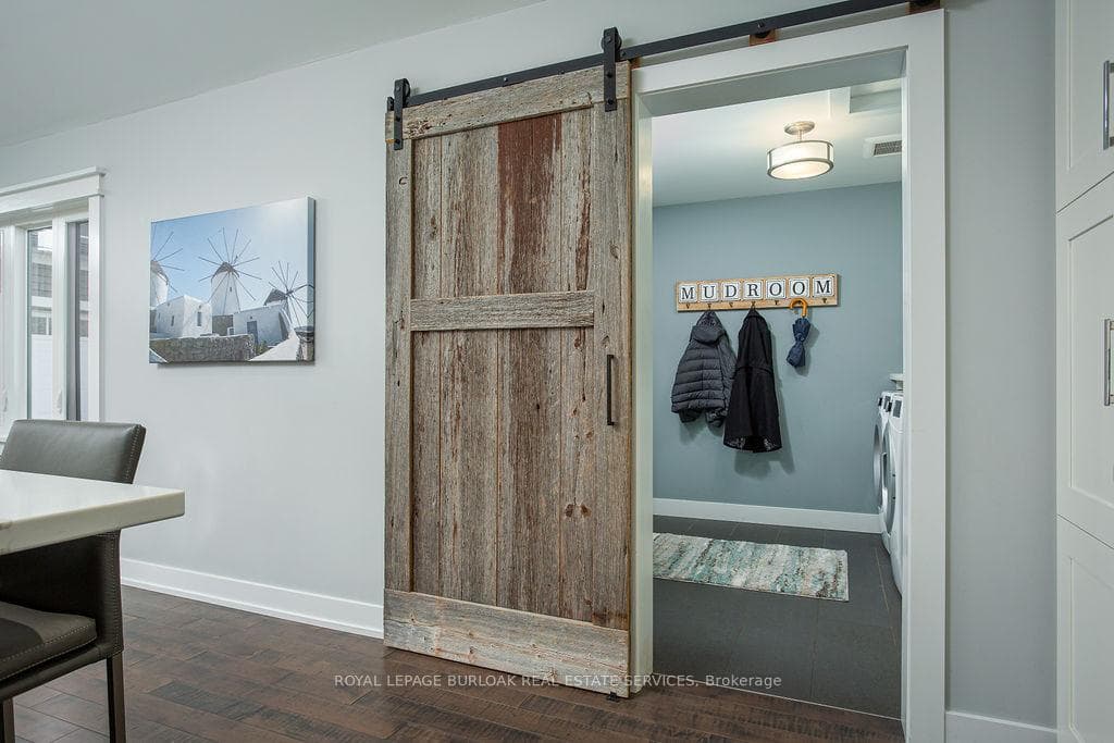 5177 Bromley Road photo 17