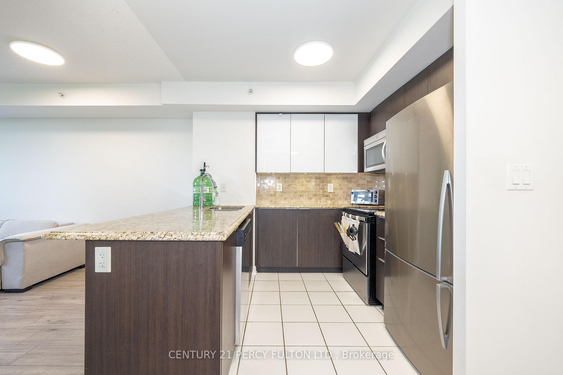5740 Yonge Street Unit 205 photo 19