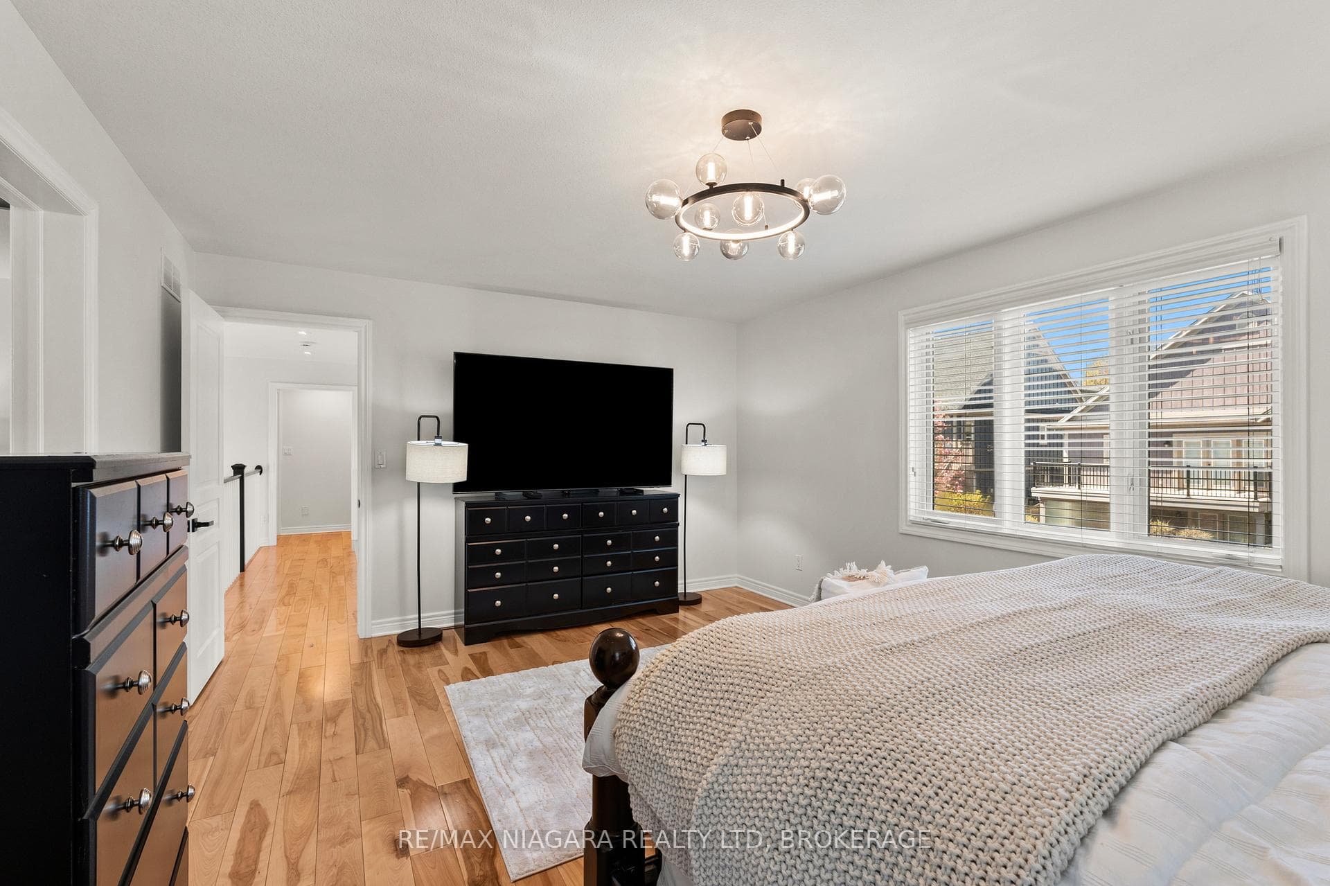 24 Red Haven Drive photo 21