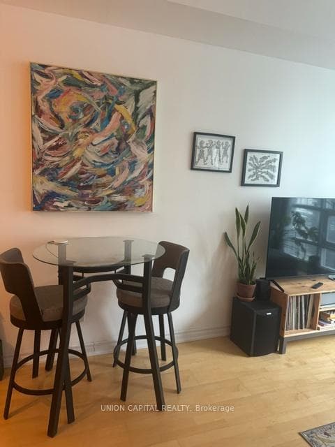 761 Bay Street Unit 3613 photo 4