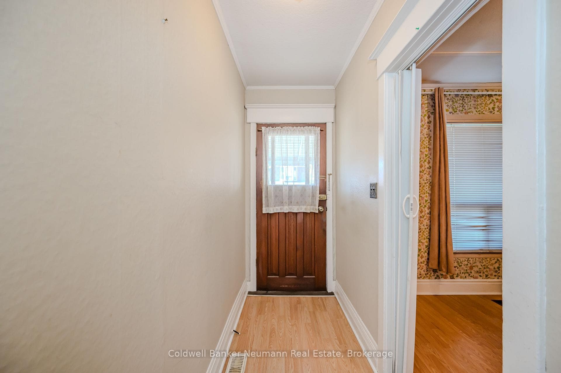 25 Blandford Street photo 4