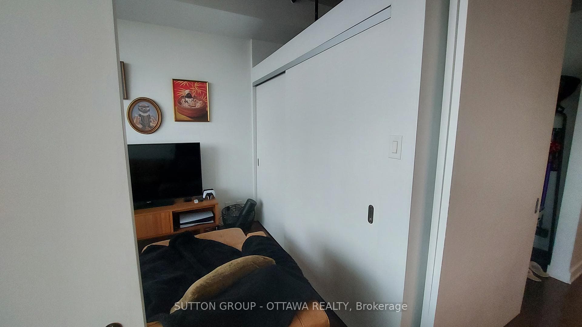 340 Mcleod Street Unit 840 photo 14