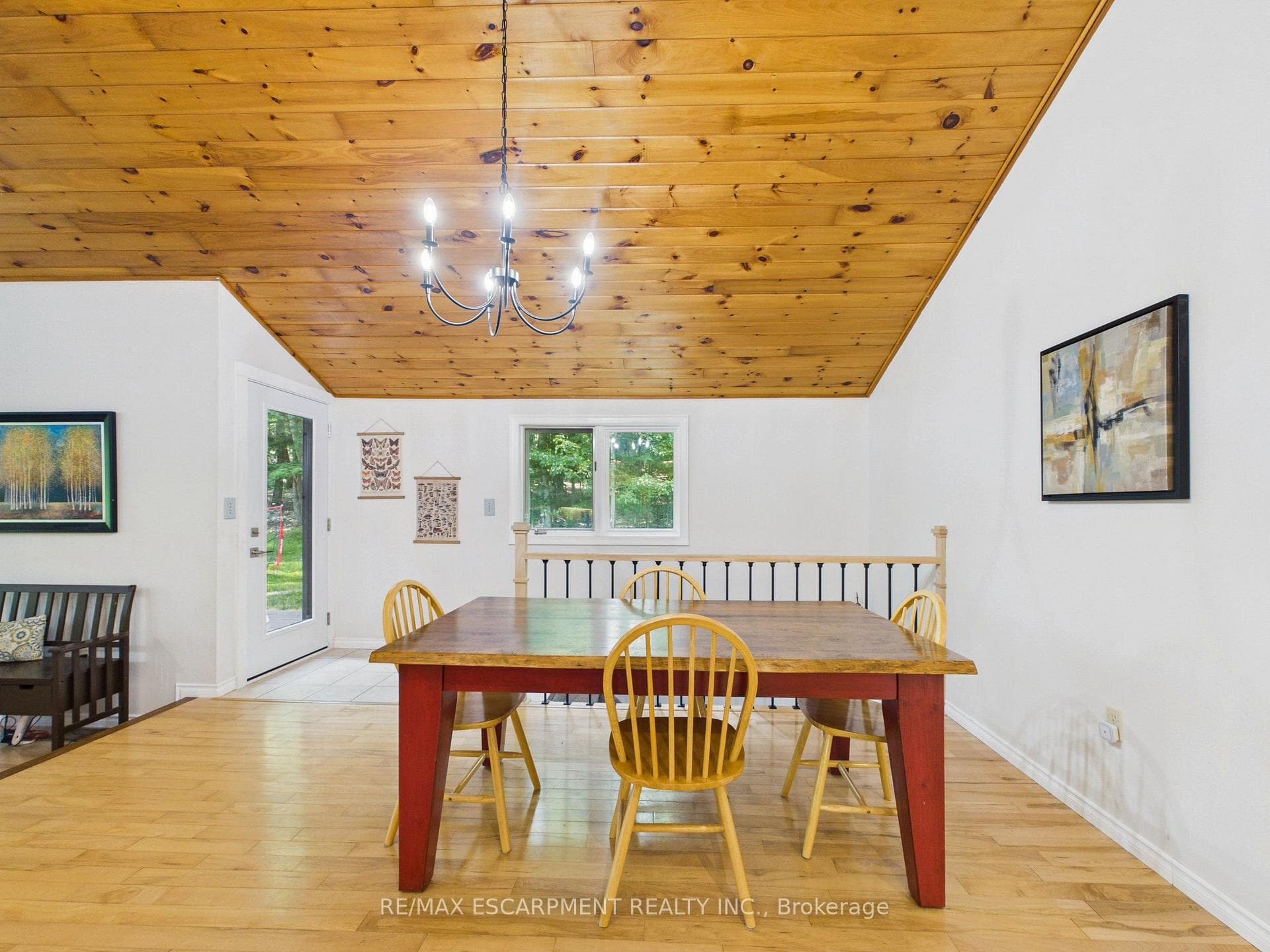 1060 Golden Beach Road photo 9