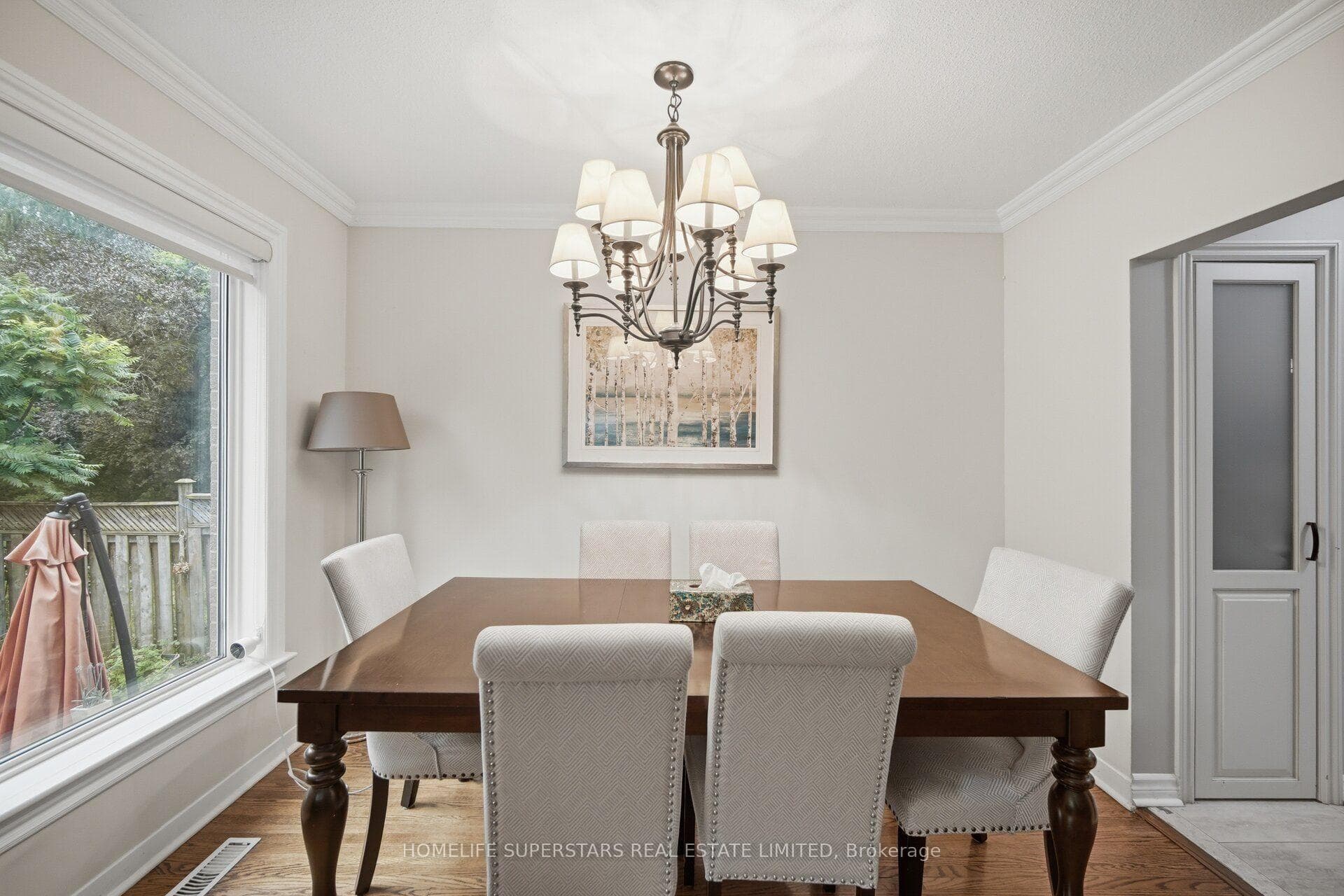 334 Woodsworth Road photo 10