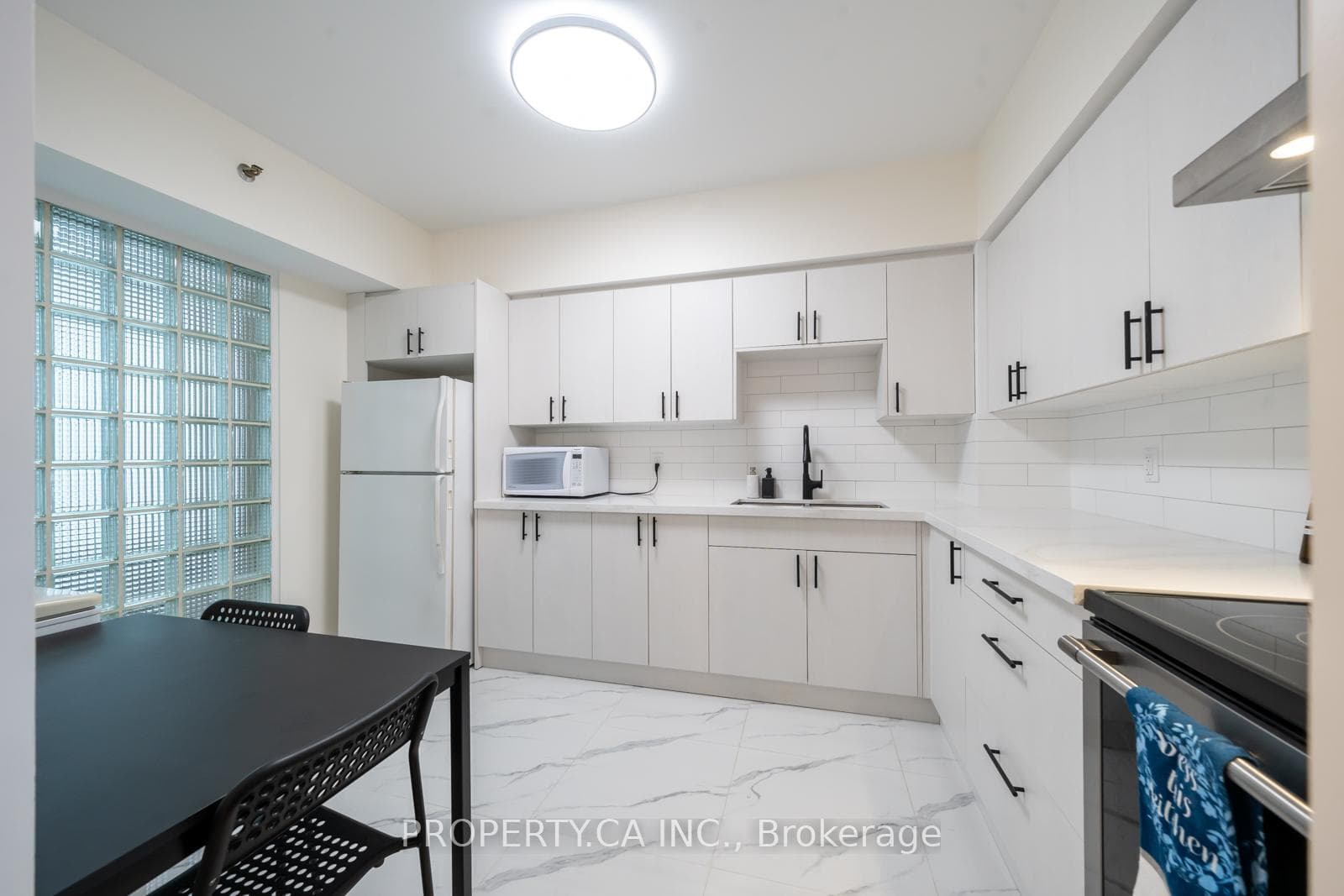 5800 Sheppard Avenue Unit 316 photo 6