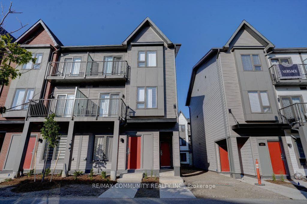 2635 William Jackson Drive Unit 114 photo 1