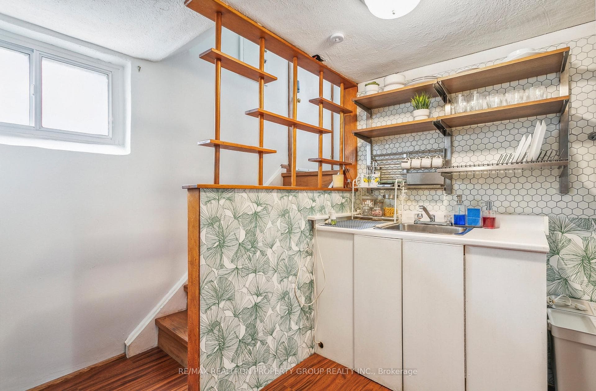 50 Anola Place photo 29