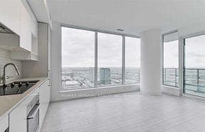 5 Buttermill Avenue Unit 5003 photo 3
