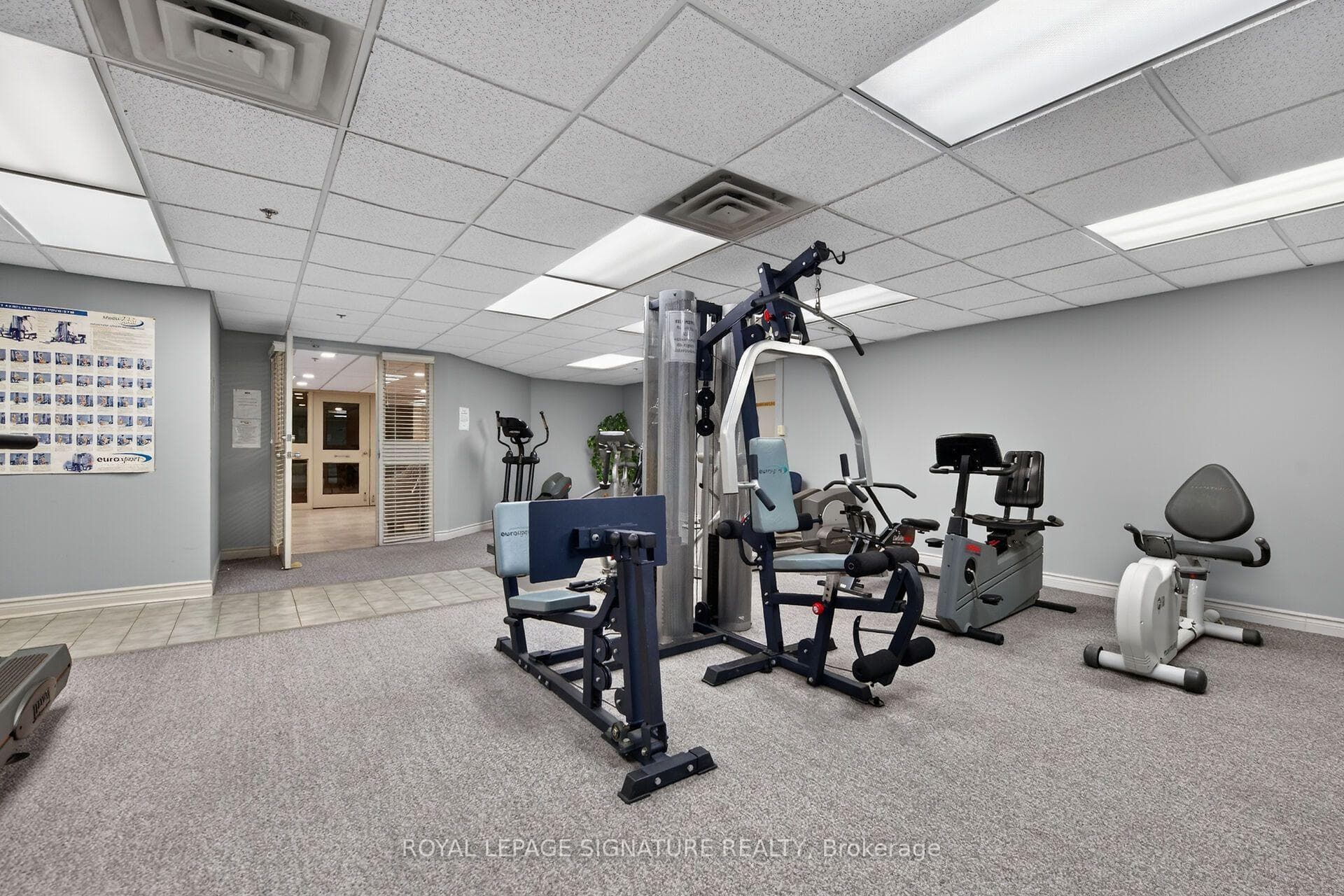 1237 North Shore Boulevard Unit 405 photo 43