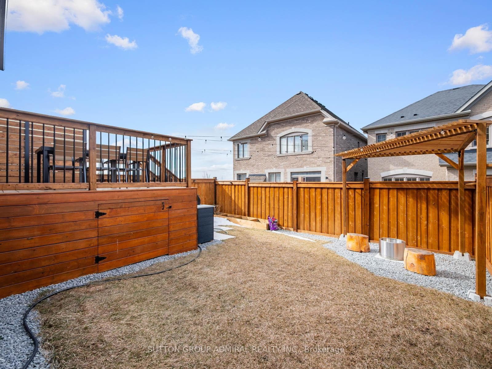 42 Vickery Street photo 29