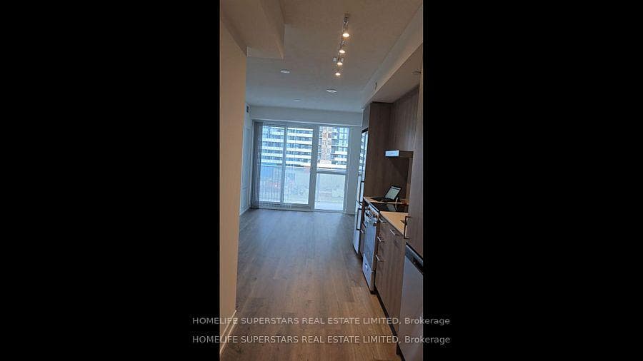 225 Commerce Street Unit 4207 photo 3