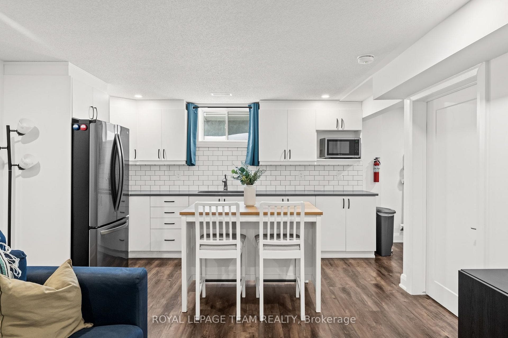 111 Dun Skipper Drive photo 31