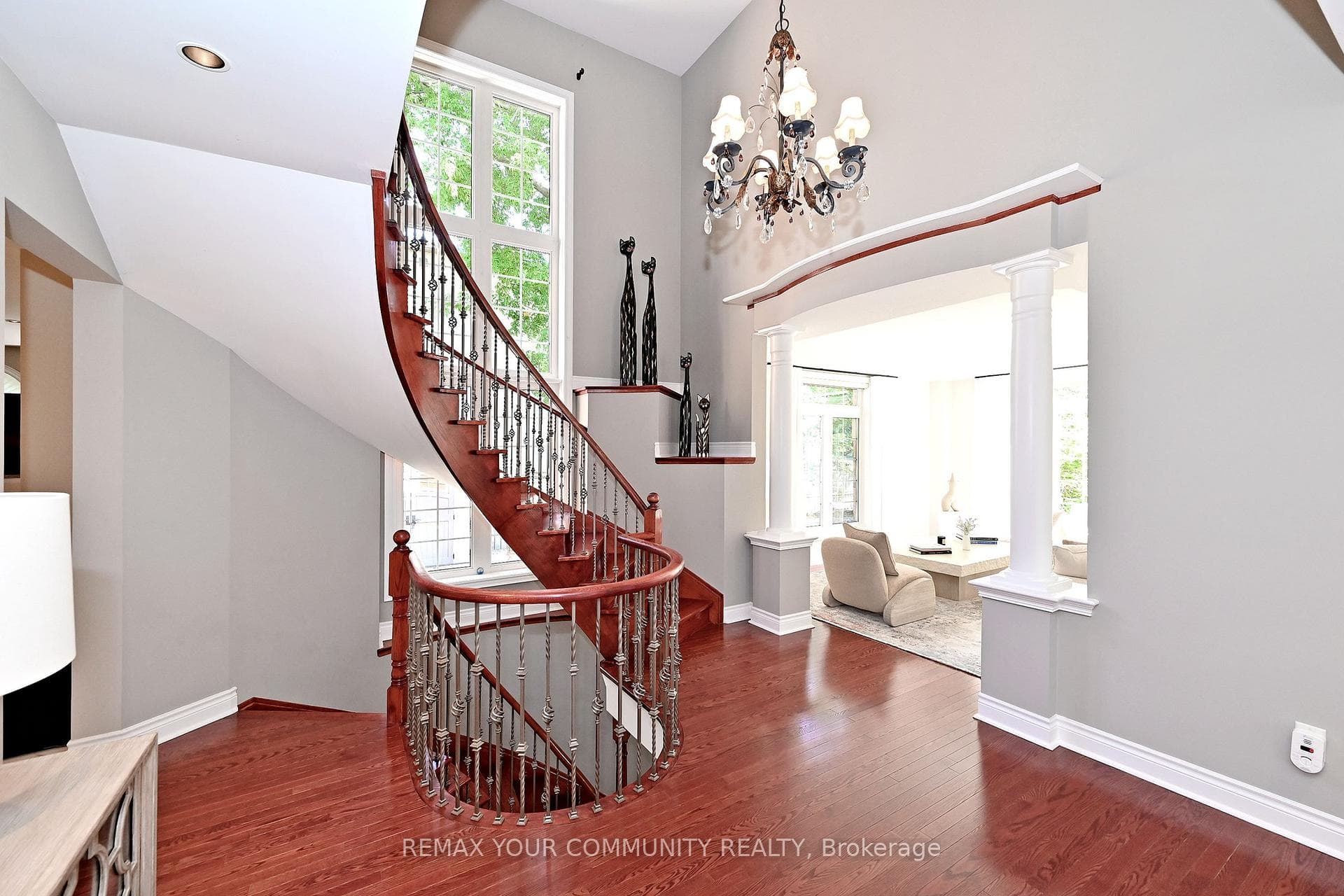 2 Winterberry Drive photo 14