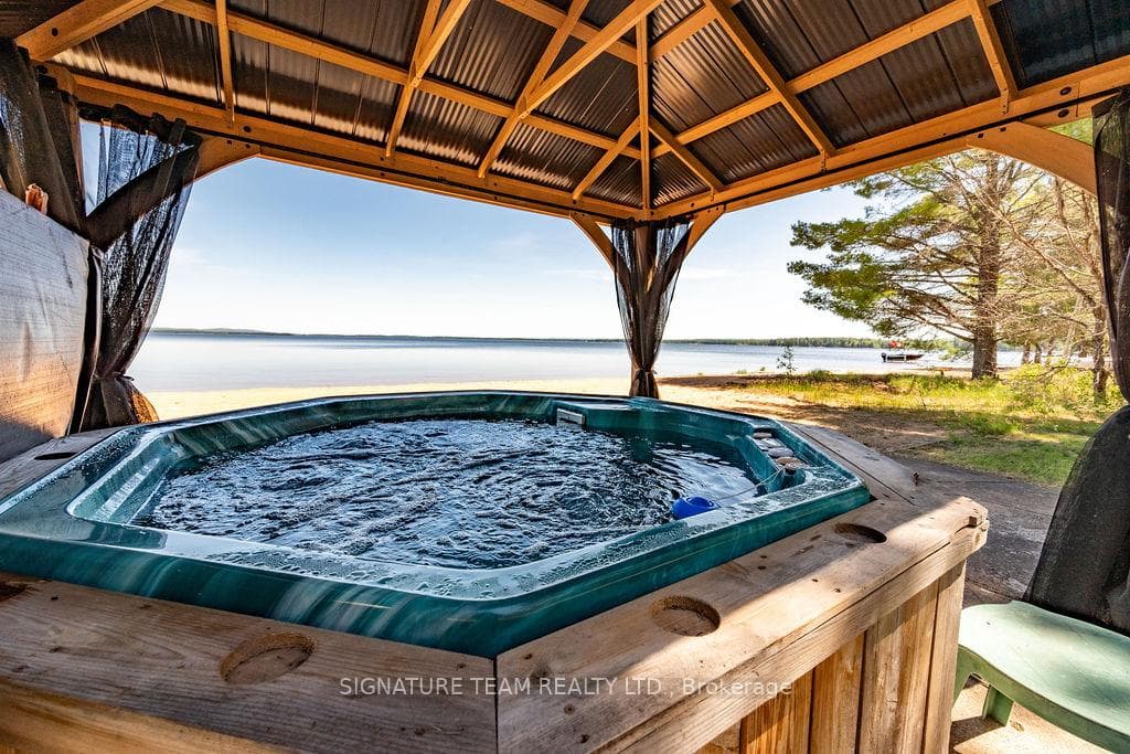 112 Eno Road photo 38