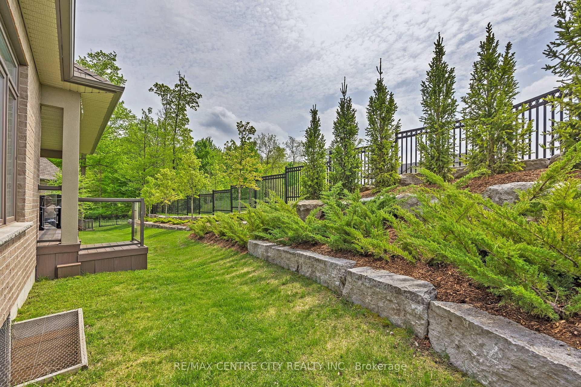 1170 Riverbend Road Unit 11 photo 38