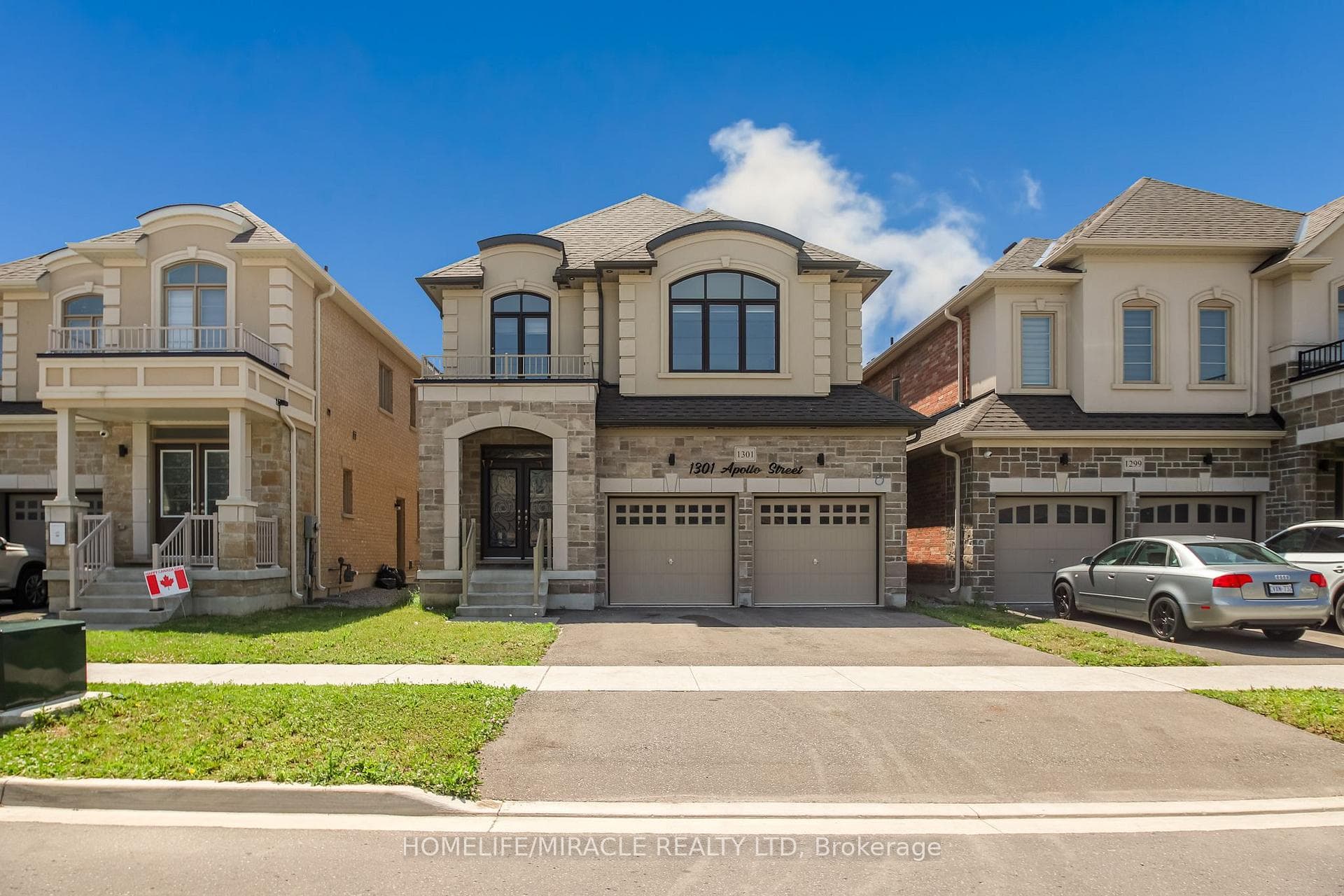 1301 Apollo Street photo 49