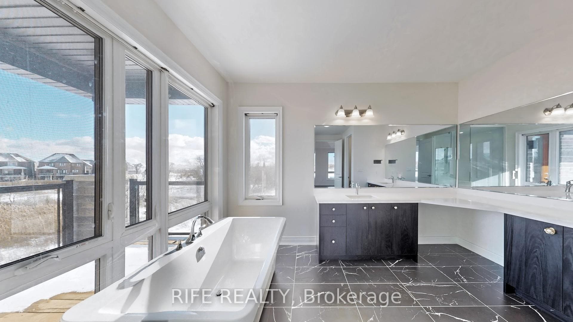 578 Baker Hill Boulevard photo 27