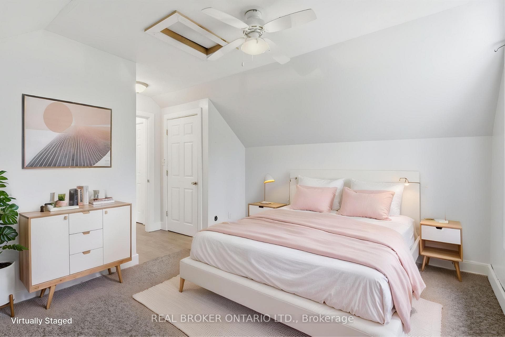 368 Wellington Avenue photo 32