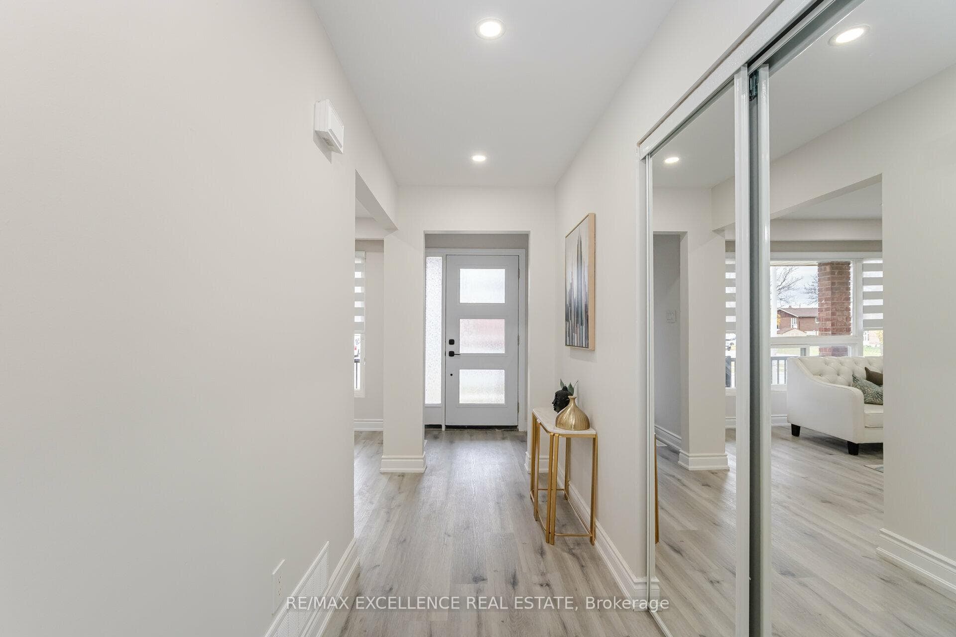 45 Maitland Street photo 7